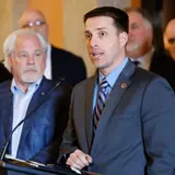 Got a copier? Ohio proposal would require copies of photo ID to vote absentee