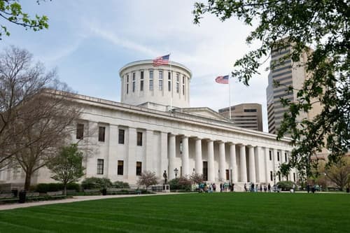 Opponents question medical accuracy of ‘Baby Olivia’ video, ask for more sex ed standards in Ohio