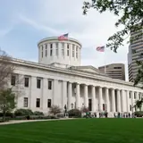 Opponents question medical accuracy of ‘Baby Olivia’ video, ask for more sex ed standards in Ohio