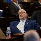Ohio Republicans want public schools to teach positive impacts of Christianity on history