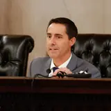 Ohio secretary of state sends voter fraud allegations to Trump Justice Department
