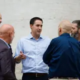 Ohio election chief’s own numbers say fraud is extremely rare. He says that’s a ‘bogus narrative’