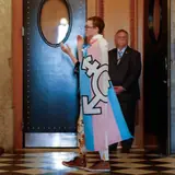 Ohio appeals court hears arguments in gender-affirming care case