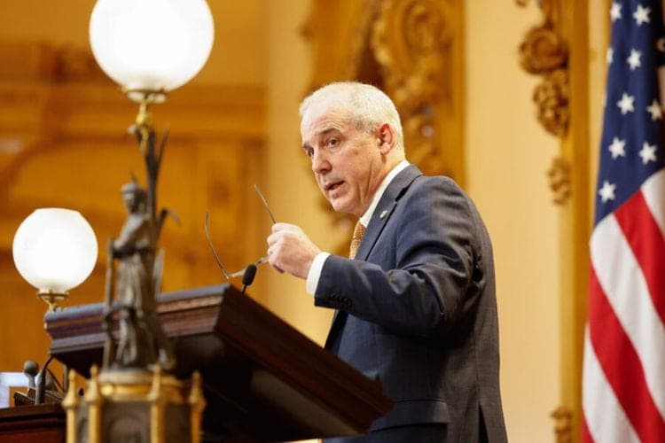 Economists: Ohio school funding cuts would hurt economy, increase inequality