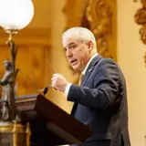 Economists: Ohio school funding cuts would hurt economy, increase inequality