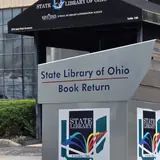 Ohio sits atop U.S. in library usage, federal funding lawsuits resolve in favor of libraries