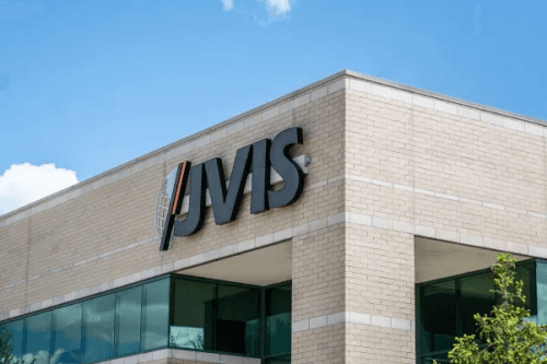 JVIS hosting hiring event at Tiffin facility following acquisition of former TMD plant
