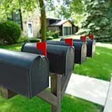 The dos and don’ts of voting by mail in 2024