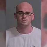 Fremont teacher arrested on sexual battery charge involving student