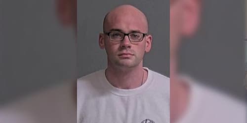 Fremont teacher arrested on sexual battery charge involving student