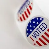 Communities of color, faith, stand behind Ohio Issue 1 redistricting reform