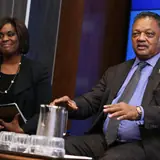 A ‘servant leader’ honored: The nation pays tribute to Jesse Jackson, civil rights icon