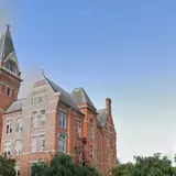 Heidelberg University climbs in U.S. News &amp; World Report’s 'Social Mobility' rankings
