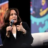Housing: Where do Trump and Harris stand?