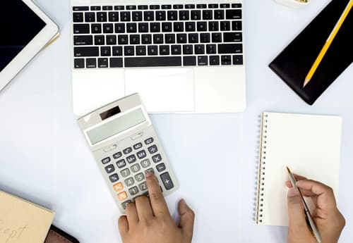 New student loan limits challenged by Democratic attorneys general, governors in lawsuit