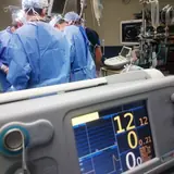Health care comes up again as a defining issue for Ohio voters in November election