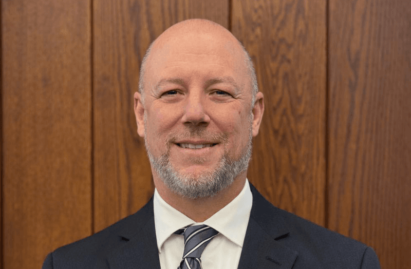 Jeremiah Ray defeats Beth Tischler in Sandusky County judge primary