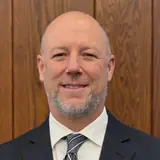 Jeremiah Ray defeats Beth Tischler in Sandusky County judge primary