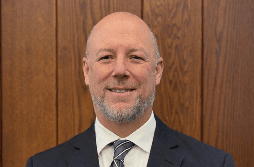 Jeremiah Ray defeats Beth Tischler in Sandusky County judge primary