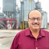 Frankart pressed health director on Seneca Poultry probe, then couldn't name who oversees it