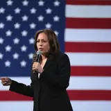 The big moment arrives for Harris: Democratic convention kicks off Monday in Chicago