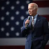 Biden pledges federal help for states in the Southeast stricken by catastrophic storm