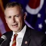 Ohio treasurer looking to play musical chairs with statewide office spreads false election hysteria