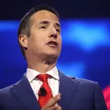 GOP Senate candidate Bernie Moreno faces new allegations of wage theft