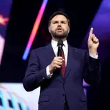 JD Vance’s comments and foreword to Project 2025 book show his contempt for women