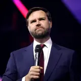 JD Vance stumped for a Putin-backed authoritarian white nationalist in Hungary, and lost