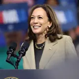 Social Security and Medicare: Where do Harris and Trump stand?