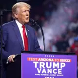 Here’s the list of newly pardoned Trump fake electors, other allies