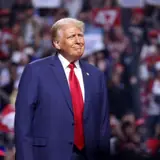 Trump accuses 6 Democratic lawmakers of ‘seditious behavior, punishable by death’