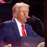 What is the status of the MAGA movement in Ohio? And what does it mean for the 2026 Election?