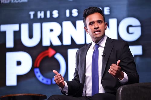 Rural Ohio fights back against Ramaswamy's plan to expand AI data centers