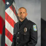 Tiffin detective pleads guilty to OVI, gets 2-year probation