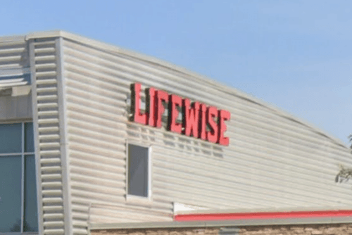 3 former LifeWise affiliates charged with sex crimes against minors in Ohio cases