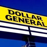 Man arrested following Black Friday break-in at Attica Dollar General