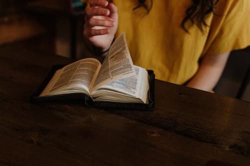 Ohio lawmakers move to override local control and mandate mix of religion with public school time