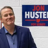 New evidence pulls Jon Husted deeper into Ohio's $60M bribery scandal