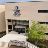 Terra State Community College placed under fiscal watch by Ohio Department of Higher Education