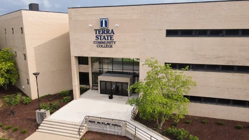 Terra State Community College placed under fiscal watch by Ohio Department of Higher Education