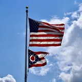 Ohio voter advocates say fair maps mean more bipartisanship and logical, representative districts