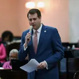 GOP candidate Derek Merrin's anti-abortion stance faces scrutiny amid Ohio congressional race