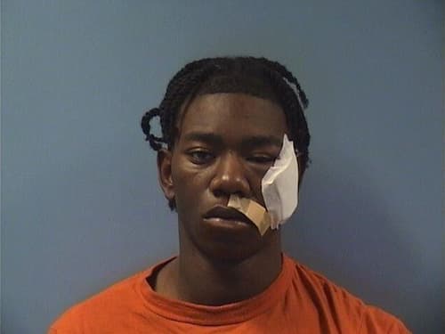 Cedar Point attack on transgender woman leads to charges for Fremont man