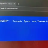 States — including Ohio — win monopoly suit against Live Nation, Ticketmaster
