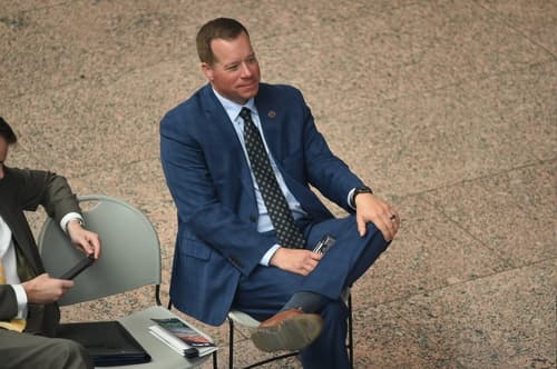 Ohio Republicans weaponize 'parental alienation' to shield themselves and attack trans kids