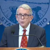 Ohio Department of Children and Youth director joins DeWine in defending state child care