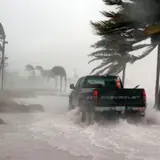 FEMA chief decries rumors, disinformation about hurricane recovery as worst ever