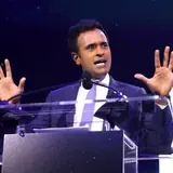 Vivek Ramaswamy insulted Trump supporters and Ohioans in his elitist rant